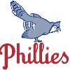 Phillies