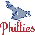 Phillies