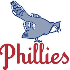 Phillies