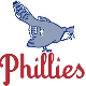 Phillies