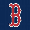 Red Sox