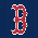Red Sox