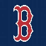 Red Sox