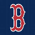 Red Sox