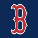 Red Sox