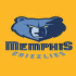 Grizzlies