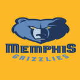 Grizzlies