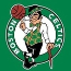 Celtics
