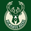 Bucks