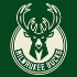 Bucks