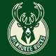 Bucks
