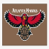 Hawks