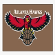 Hawks