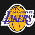 Lakers