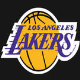 Lakers