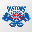 Pistons