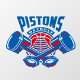 Pistons