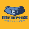 Grizzlies