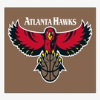 Hawks