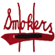 Smokers
