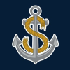 Schooners