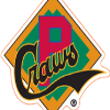 Crawfords