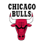 Bulls