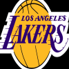Lakers