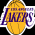 Lakers