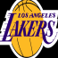 Lakers