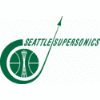 Supersonics