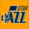 Jazz