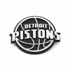 Pistons