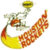 Rockets