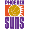 Suns