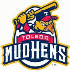 Mud Hens