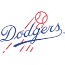 Dodgers