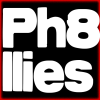 Ph8llies
