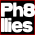 Ph8llies