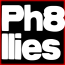 Ph8llies