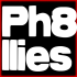 Ph8llies