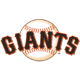 Giants