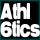 Athl6tics