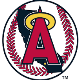 Angels