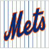 Mets