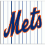 Mets