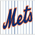 Mets