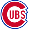 Cubs