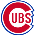 Cubs