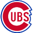 Cubs
